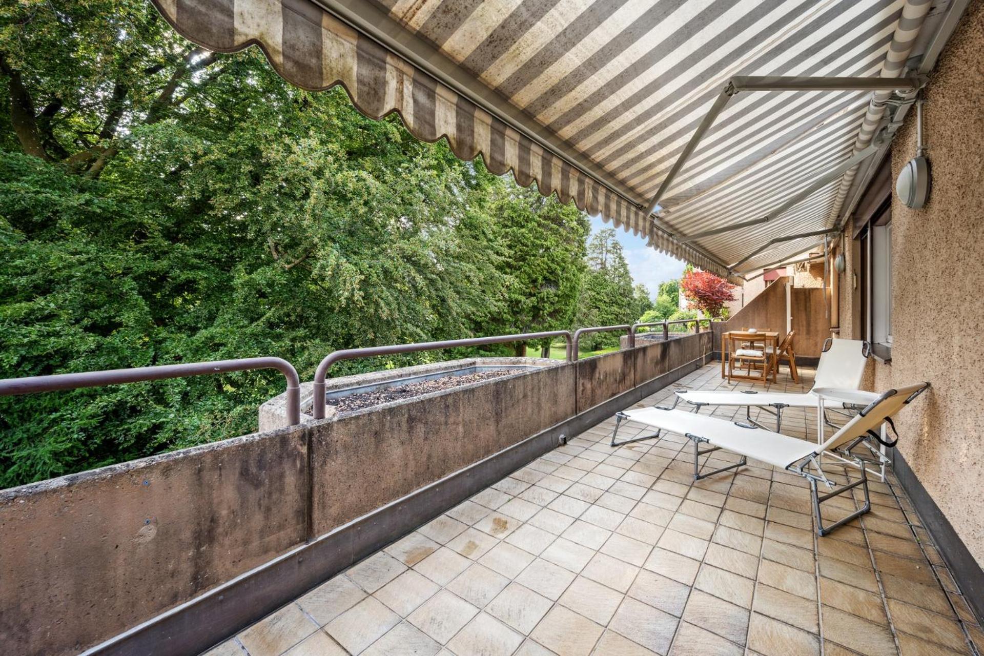 Beautiful Boutique Apartment Drahtzug16 Zurich Exterior photo