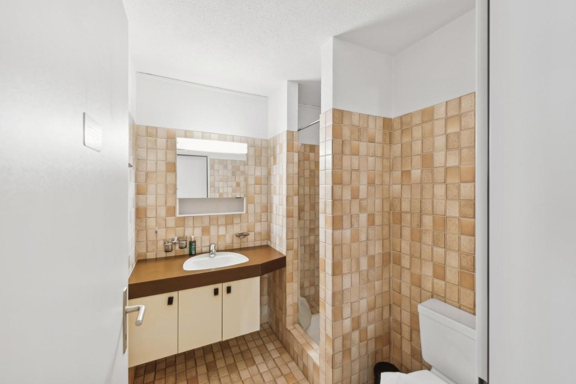 Beautiful Boutique Apartment Drahtzug16 Zurich Exterior photo