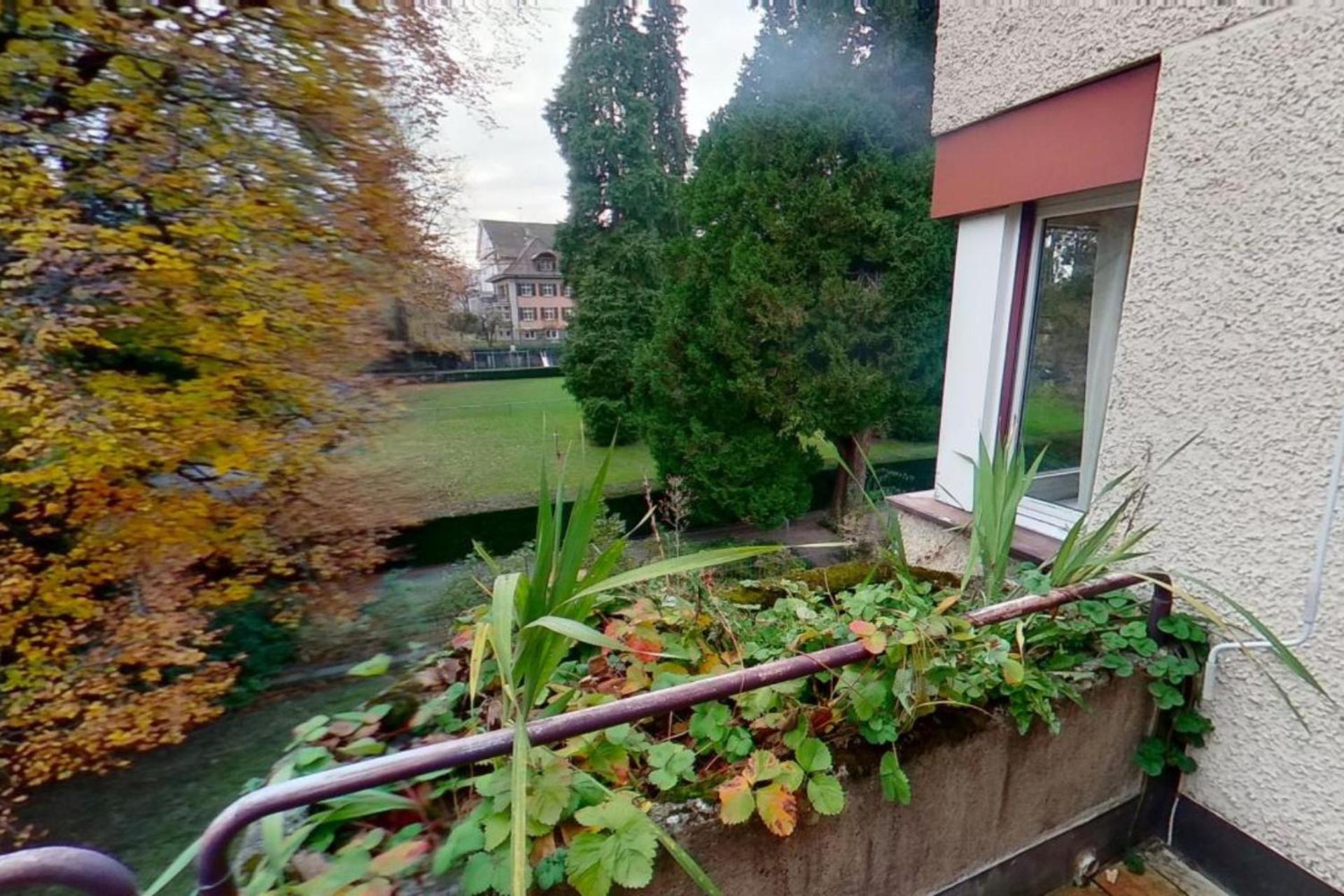 Beautiful Boutique Apartment Drahtzug16 Zurich Exterior photo
